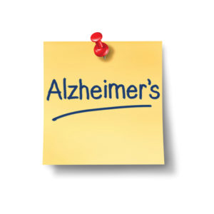 Учёные доказали, что болезнь Альцгеймера может быть вызвана заражением