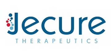 Genentech приобретает биотехнологическую компанию Jecure Therapeutics