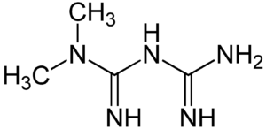 «Нанолек» запустила полный цикл производства метформина