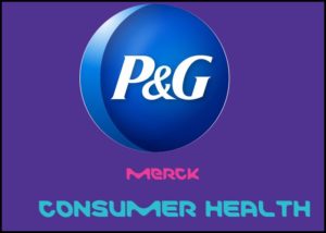 Безрецептурный бизнес Merck KGaA перешел во владение Procter & Gamble