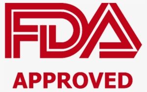 В 2018 г. FDA установило рекорд по количеству одобренных медицинских изделий