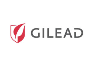 Планы Gilead Sciences: поглощения, возвращение к росту и новые лекарства