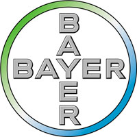 Продажи Bayer в России в 2018 году выросли на 3,5%