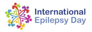 Международный день борьбы с эпилепсией 2019