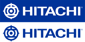 Hitachi получит производственные мощности в Европе