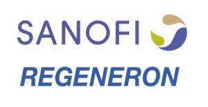 Sanofi и Regeneron снизили цены на гиполипидемический препарат на 60%