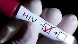 Второй пациент в истории может излечиться от ВИЧ
