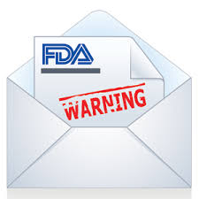 FDA вынесла предупреждение производителям гомеопатических средств