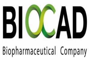 Biocad локализовал производство японского препарата для лечения гемофилии