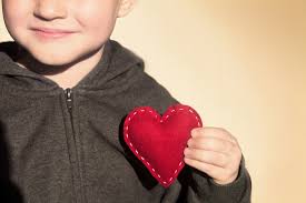 В Москве создано первое отечественное детское искусственное сердце