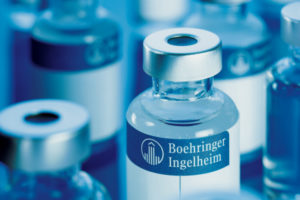 Boehringer Ingelheim приобретает ICD Therapeutics и усиливает направление R&D в онкологии