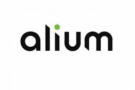 Alium – новое имя объединенной компании ФП «Оболенское» и «Биннофарм»