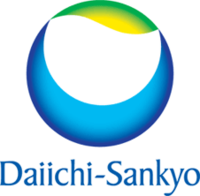 Daiichi Sankyo опровергла слухи о продаже безрецептурного бизнеса