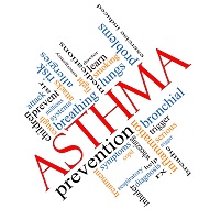 В России одобрен новый препарат для лечения бронхиальной астмы