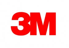 Компания 3М приобрела Acelity Inc. за 6,7 млрд долларов США