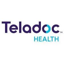 Teladoc Health останется главным бенефициаром роста телемедицины