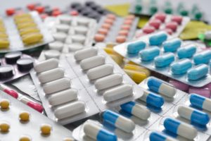 Исследование: 400 лекарств и методов лечения признаны устаревшими