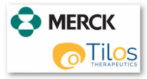 MSD приобретает разработчика Tilos Therapeutics за 773 млн долларов