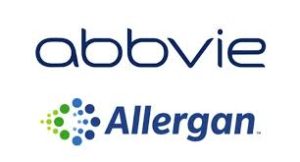 AbbVie покупает Allergan за 63 млрд долларов