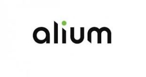 РФПИ с партнерами купили 28% фармацевтической компании Alium