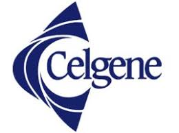 Выручка Celgene выросла на 15% по итогам II квартала 2019 г.