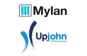 Акции Mylan дорожают на 16% на сообщениях о сделке с Pfizer
