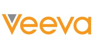Veeva Systems использует для роста конкуренцию в фармацевтической отрасли