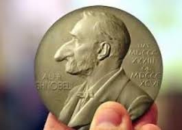 В США вручили «Шнобелевские премии»