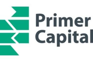 Primer Capital проинвестировал разработку препарата для пациентов с деменцией