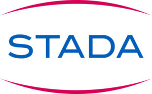 Фармкомпанию Stada решили покинуть сразу два топ-менеджера