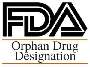 FDA присвоило статус орфанного препарата генной терапии AVR-RD-02 для лечения болезни Гоше