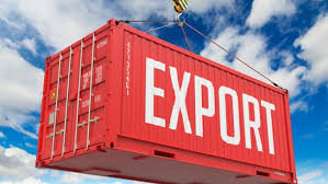 Экспорт российской фармпродукции вырос почти на 26%