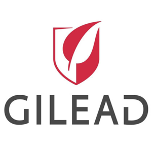Препараты Gilead для лечения кожной красной волчанки и синдрома Шёгрена не прошли КИ