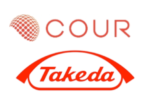 Takeda приобрела права на разработку для лечения целиакии за $420 млн