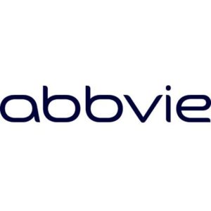 Акционеры AbbVie одобрили приобретение компании Allergan