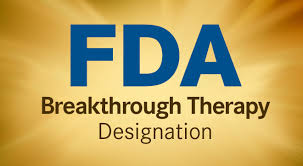 FDA присвоило статус «прорывной терапии» комбинации nivolumab и ipilimumab