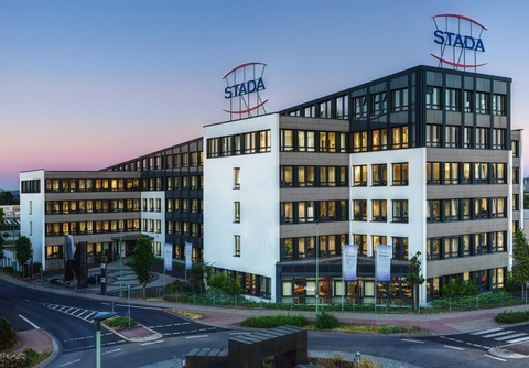 STADA инвестирует 660 млн долларов в покупку продуктов Takeda в России и СНГ, становясь одним из крупнейших игроков ОТС-сегмента*