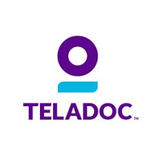 Рынок телемедицины вырастет до $250 млрд через семь лет: Teladoc Health среди главных бенефициаров