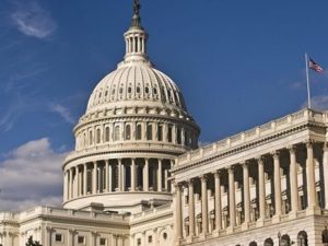 Комитет Сената США поддержал назначение Стивена Хана директором FDA