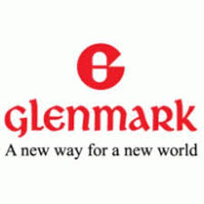 Компания Glenmark Pharmaceuticals получила одобрение на препарат Ryaltris® в Австралии