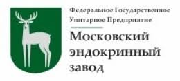 «Московский эндокринный завод» существенно увеличит выпуск лекарств