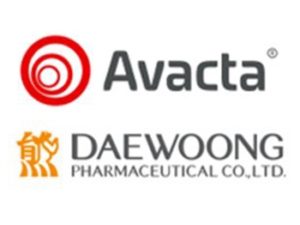 Avacta и Daewoong создают предприятие по разработке иммунотерапии нового поколения