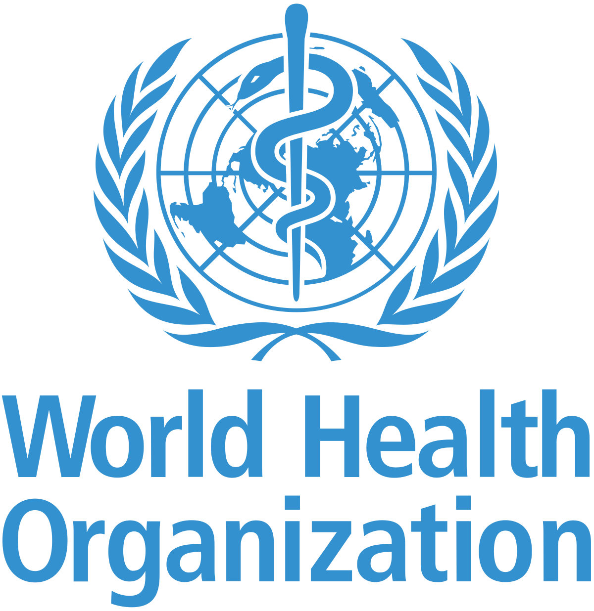 1200px-Who_logo.svg_.png