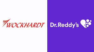 Dr. Reddy’s покупает у своего конкурента завод в Индии и ряд продуктов