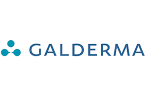 Galderma has announced full results from its Phase II study of nemolizumab in adult patients suffering from moderate-to-severe prurigo nodularis (PN)