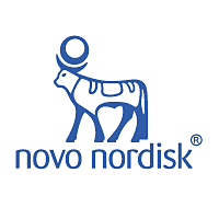 Novo Nordisk инвестирует 800 млн датских крон в расширение производства в Калуннборге