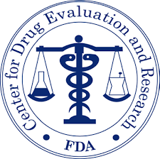 FDA: качество лекарств не должно зависеть от того, где они были произведены