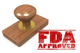 FDA Approves Twirla (levonorgestrel and ethinyl estradiol) Contraceptive Patch