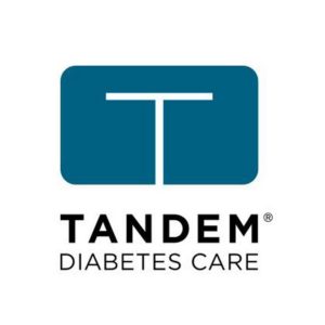 Позитивные новости стали драйвером роста акций Tandem Diabetes Care в январе