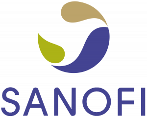 Французский фармацевтический гигант Sanofi сотрудничает с крошечной биотехнологией в разработке вакцины против коронавируса, с использованием быстрой, но не проверенной технологической платформы